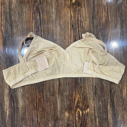 Cotton Bra (Regular Bra)