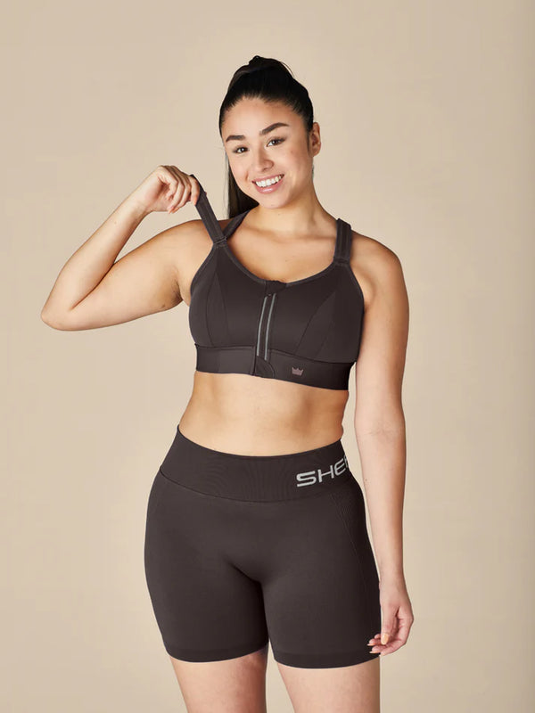 Ultimate Sports Bra | Buy 1 Get 1 Free