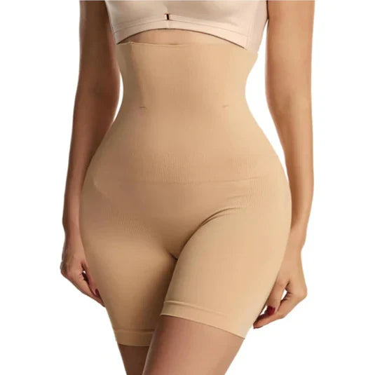 Shapewear