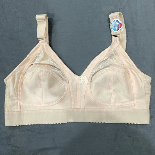Shoprozo Capri Bra