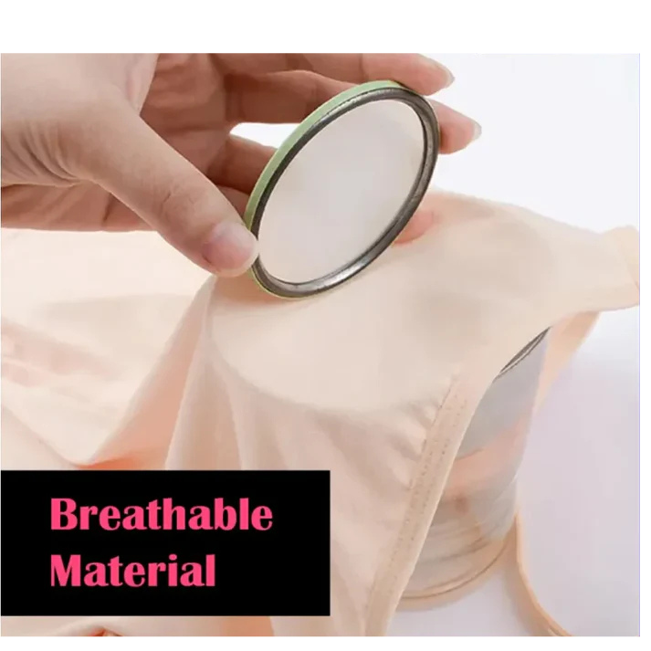 Pack of 3 Camisole for Girls Tanktops for women Shameez