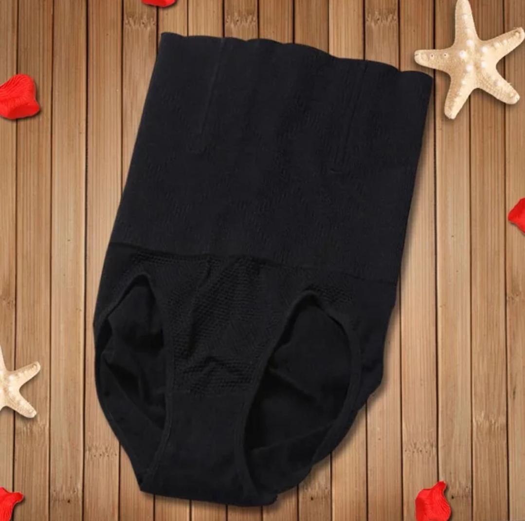 Shopenzo Thigh Less body Fittel