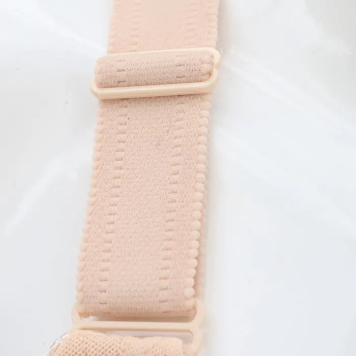 Doreen Non Wired Support Bra Available In Cup Size