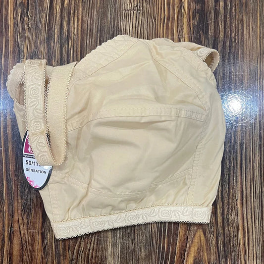 Cotton Bra (Regular Bra)