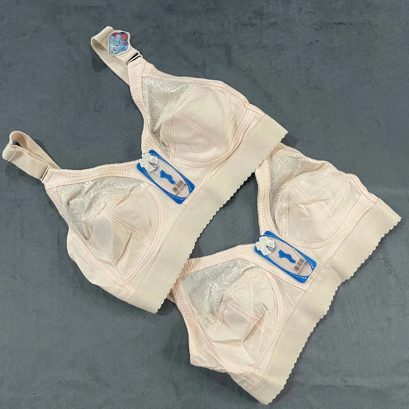 Shoprozo Capri Bra