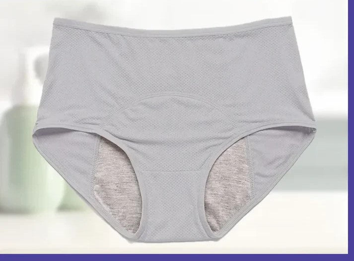 Leak Proof Panties Period Pentise for Women