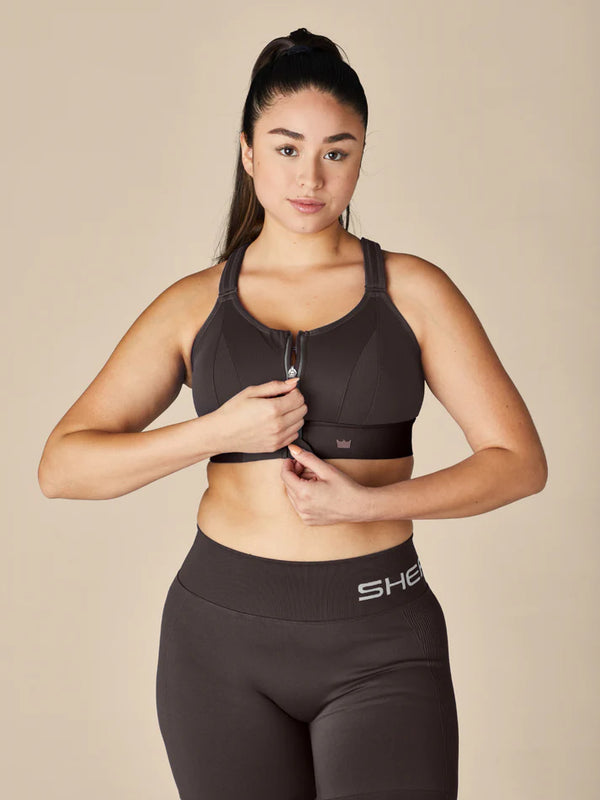 Ultimate Sports Bra |  Buy 1 Get 1 Free